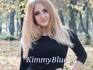 KimmyBlue_