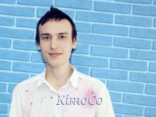 KimoCo