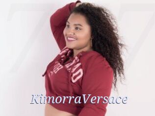 KimorraVersace