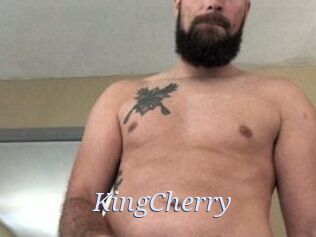 KingCherry