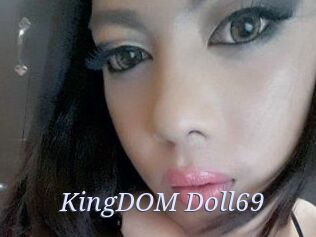 KingDOM_Doll69