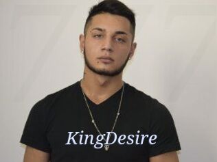 KingDesire