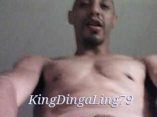 KingDingaLing79