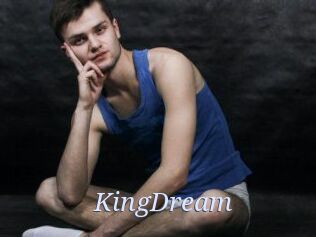 KingDream