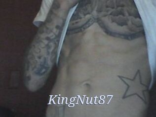 KingNut87