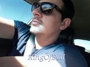 KingOfBed