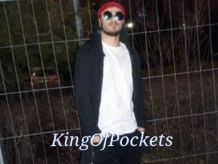 KingOfPockets