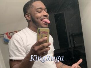 KingRuga