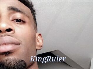 KingRuler