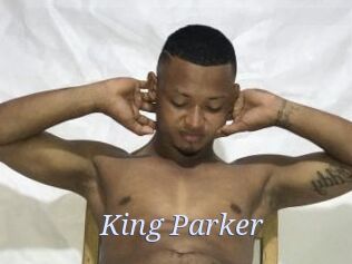King_Parker
