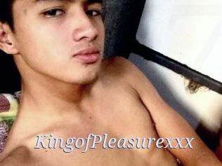 KingofPleasurexxx