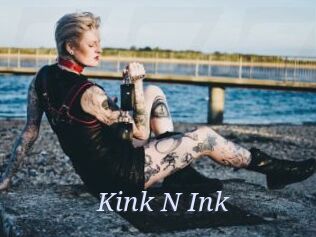 Kink_N_Ink