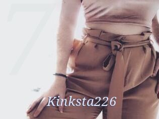 Kinksta226