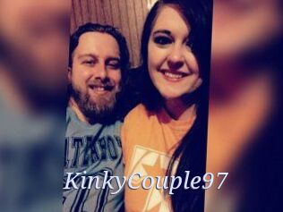 KinkyCouple97