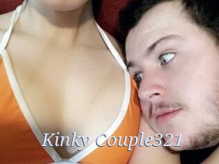 Kinky_Couple321