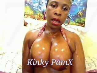 Kinky_PamX