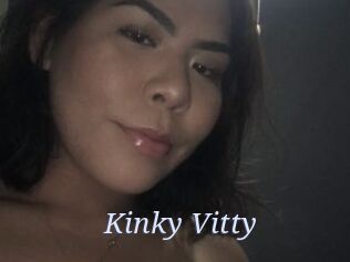 Kinky_Vitty