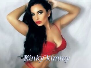 Kinky_kimmy