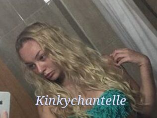 Kinkychantelle