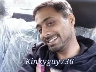 Kinkyguy736