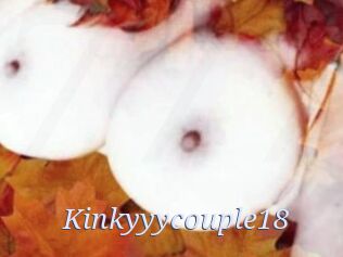 Kinkyyycouple18