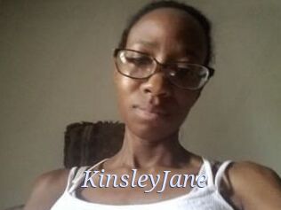 Kinsley_Jane