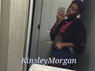 Kinsley_Morgan