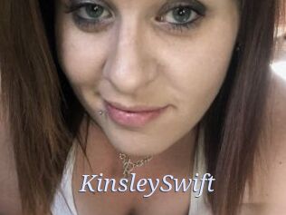 Kinsley_Swift