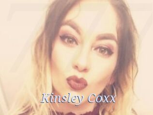 Kinsley_Coxx