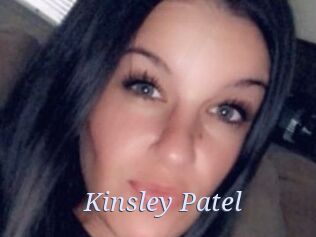 Kinsley_Patel