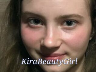 KiraBeautyGirl