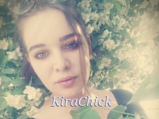 KiraChick