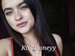 KiraHoneyy