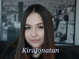 KiraJonatan