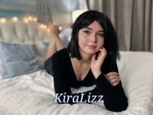 KiraLizz