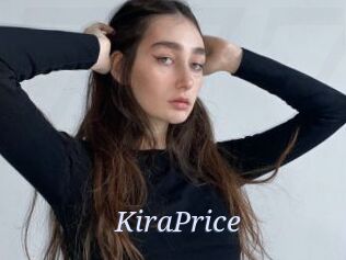 KiraPrice