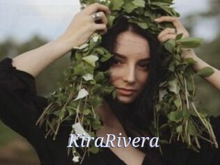 KiraRivera