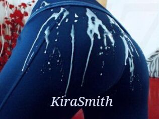 KiraSmith