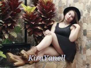 Kira_Yanell