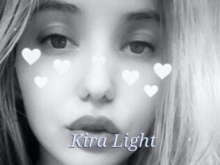 Kira_Light