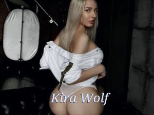 Kira_Wolf