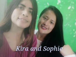 Kira_and_Sophie