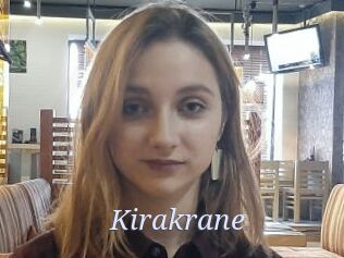 Kirakrane