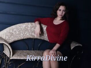 KirraDivine