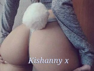 Kishanny_x