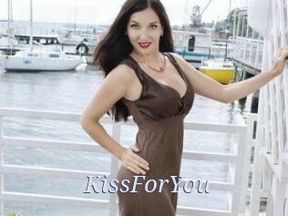 KissForYou