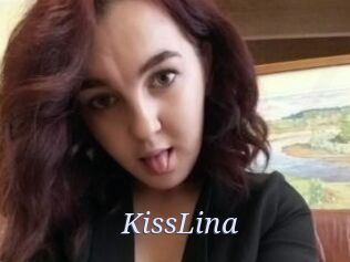 KissLina