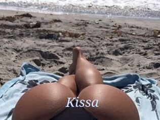 Kissa