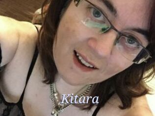 Kitara