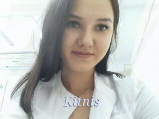 Kitnis